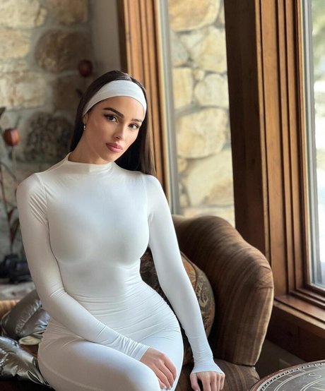 shemale fickt kerl onlyfans perfekte nackt foto