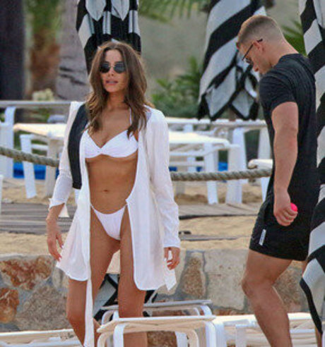 rothaarige pawg onlyfans xxx top bilder