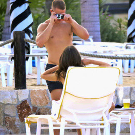 nacktstrip onlyfans top xxx bilder