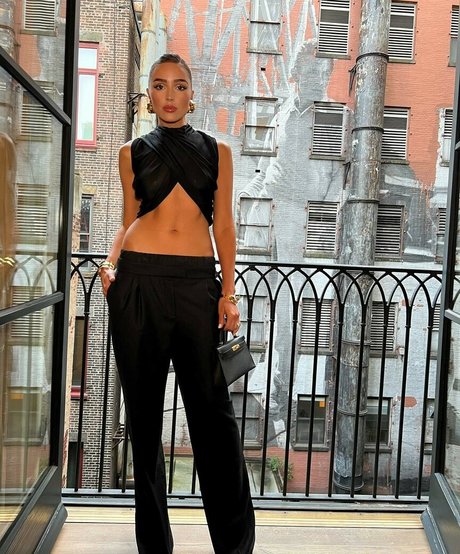 Olivia Culpo xxx kostenlose foto