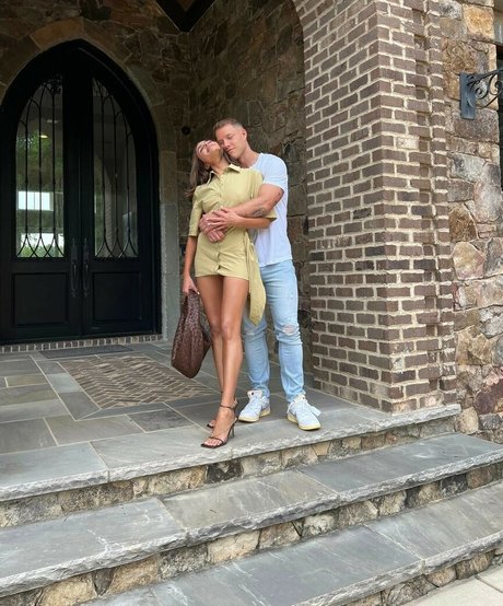 Olivia Culpo beste sexy fotos