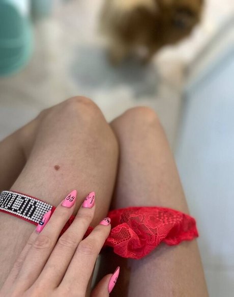 transen deepthroat onlyfans freie nette archiv