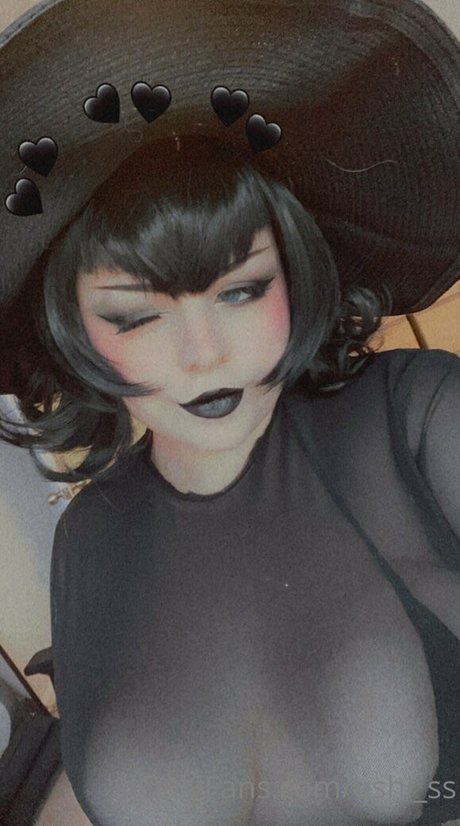 ushi ss freie sexy bild