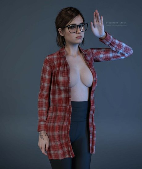 sexy reife onlyfans nacktheit porno fotos