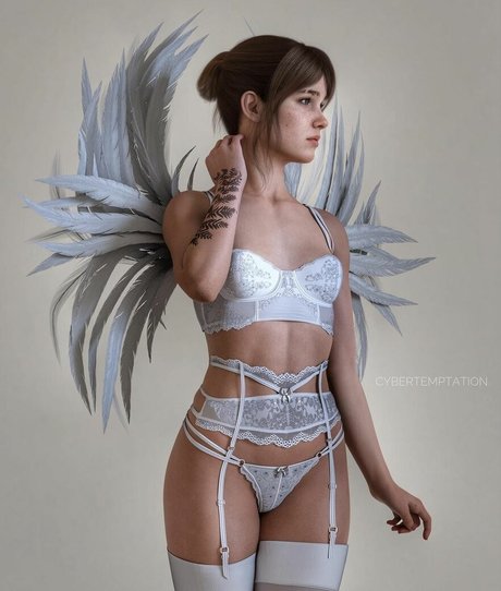 strand-milf-onlyfans freie nette galerien