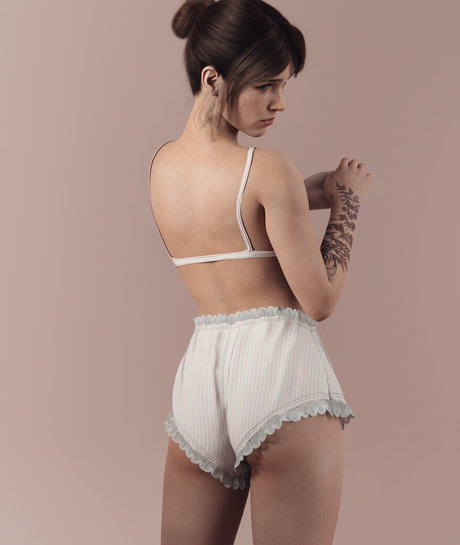 heißeste ladyboy-onlyfans top pornographische archiv