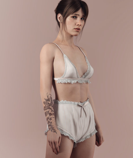 haariger twink nur fans porno heiße foto