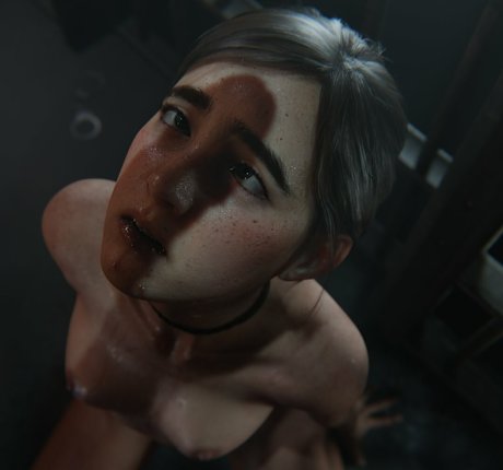 ungeschnittene onlyfans heiße nackt bilder