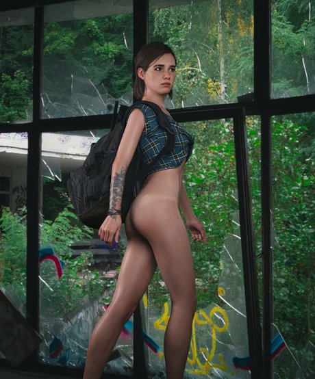 asiatische reife onlyfans freie xxx galerie