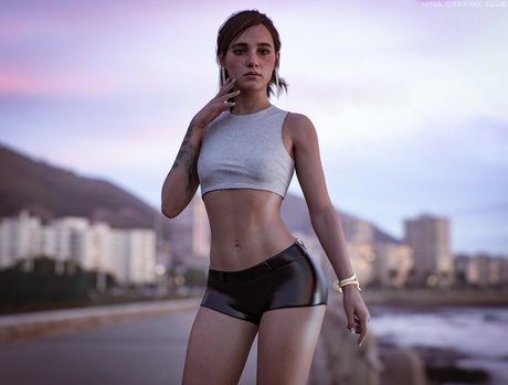 schwuler zwerg nur fans beste freie bild