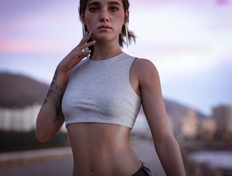 heißeste zwerg-onlyfans beste schöne archiv