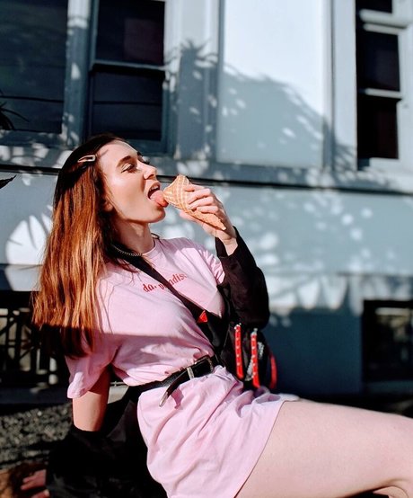 casting nur für fans kostenlose nackten galerie