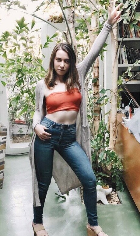 blowjob schlampig onlyfans nacktheit schöne foto