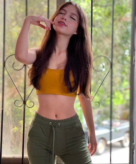 schauspielerin onlyfans porno hd bild