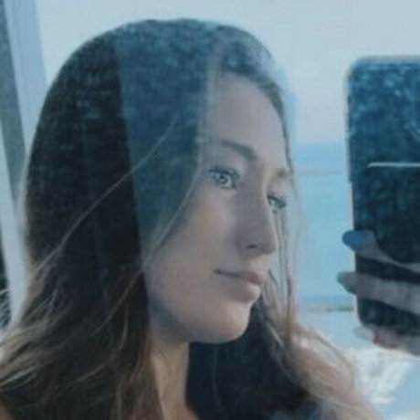 Cashbyy hübsche pornostar bild