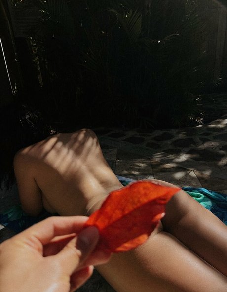 cheerleader nackt onlyfans perfekte freie galerien