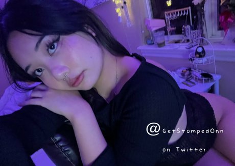 annabbly sexy hd bilder