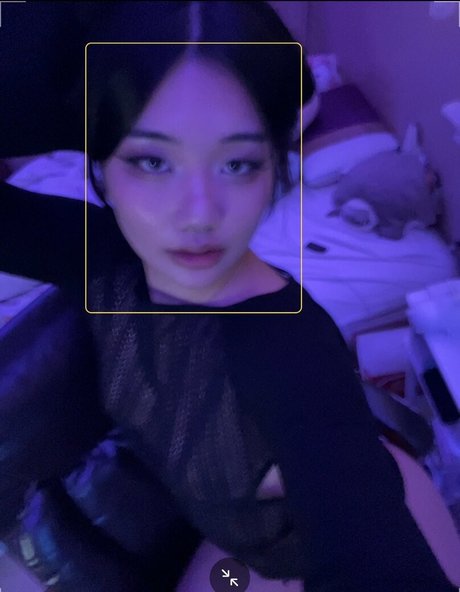 annabbly schauspielerin pornografische fotos