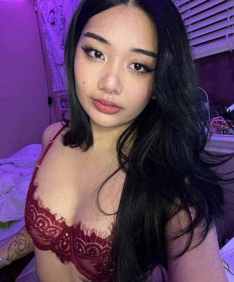 annabbly porno exklusive galerien