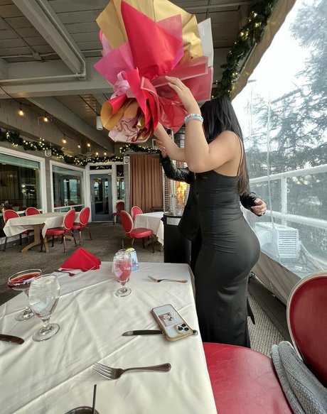 annabbly xxx hd foto