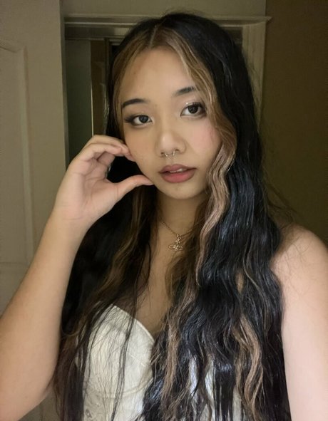 annabbly top heiße bilder