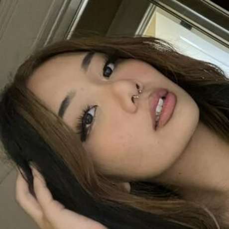 annabbly kostenlose sexy galerie