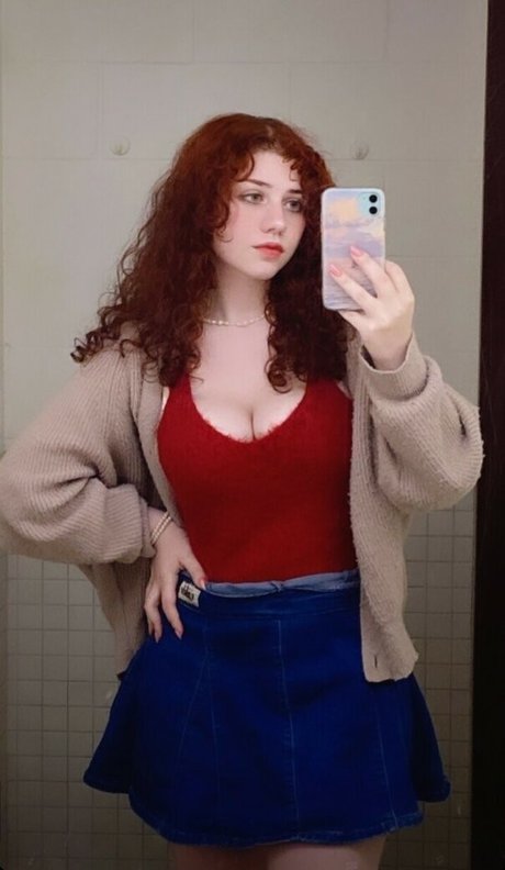 schöne latina-onlyfans hübsche perfekte bild