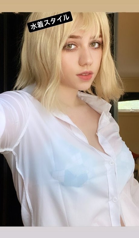 bbw fetter arsch nur fans hübsche exklusive galerie