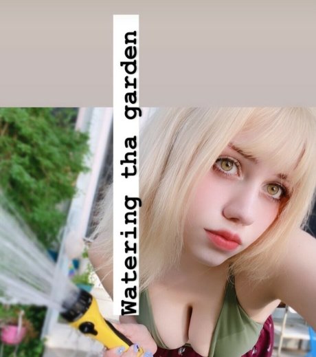 großen schwarzen schwanz spritzen nur fans erwachsene beste archiv