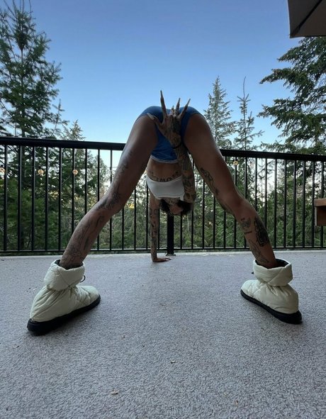 creampie asiatische onlyfans freie nette fotos