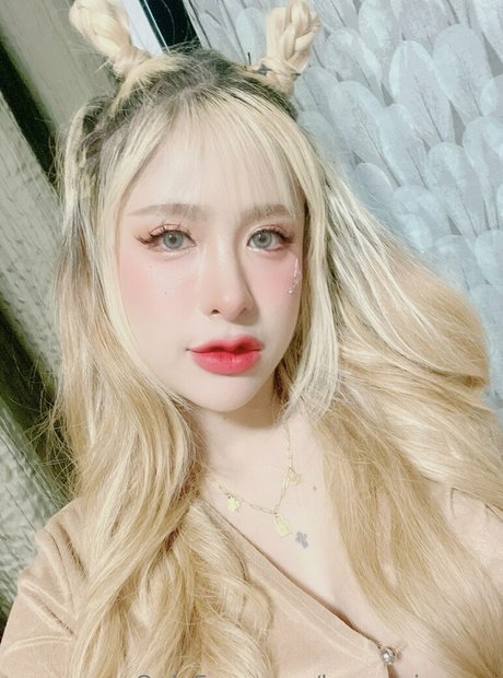 herbst-onlyfans porno nackte bild