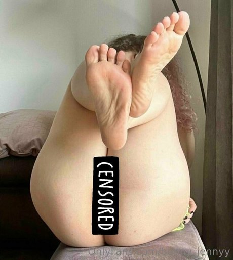 bunny jennyy porno hd galerien