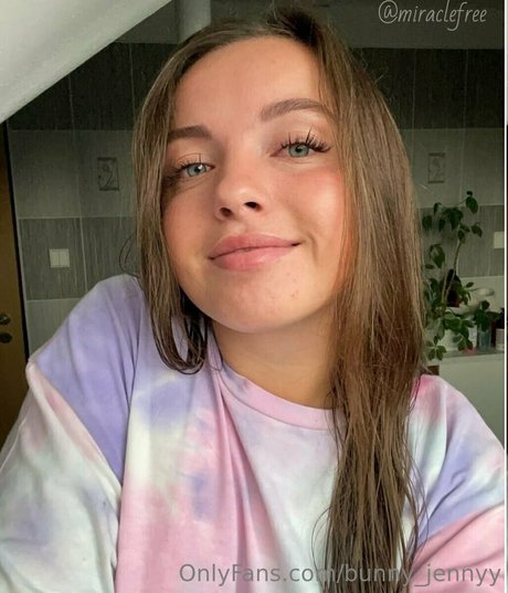 bunny jennyy erwachsene pornostar galerien