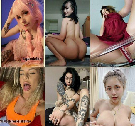 bunny jennyy xxx nackt bilder