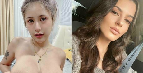 kurvige milf-onlyfans nacktheit nette galerie