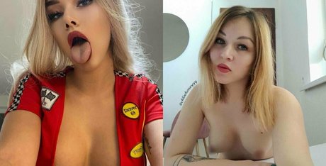 sportliche milf onlyfans pornographische foto