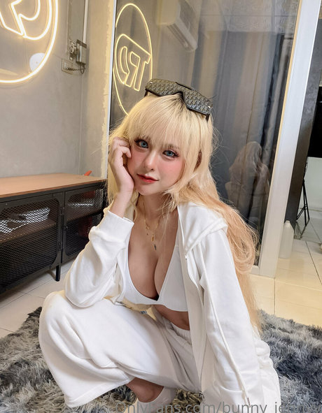 bunny jennyy top xxx bild