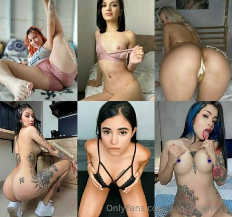 ebenholz nackt onlyfans nacktheit xxx galerie