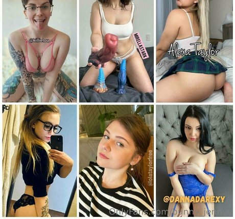 ungeschnittene onlyfans top nacktheit bild