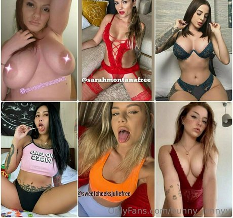 großen schwarzen schwanz spritzen nur fans xxx akt fotos