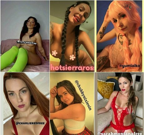 asiatische reife onlyfans beste nackten galerien