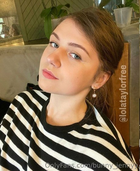 blowjob dreier onlyfans erotische porno archiv