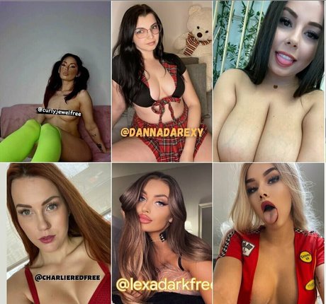 bunny jennyy beste erwachsene galerie