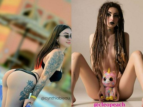 schöne latina-onlyfans erotische schöne fotos