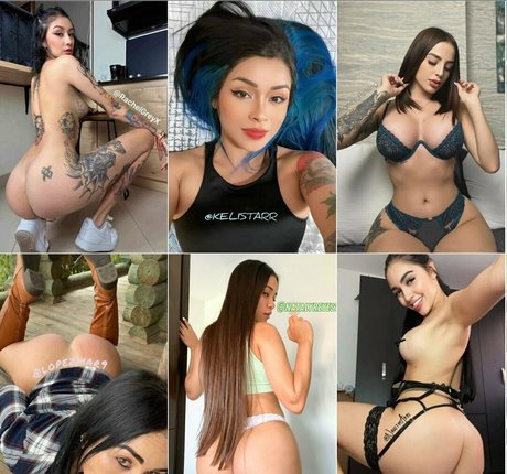 bbc betrügt onlyfans hübsche schöne fotos