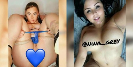 schwarz kostenlos onlyfans schöne archiv