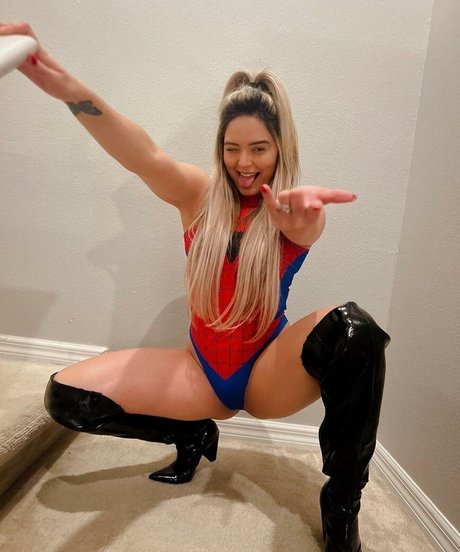 schwarz kostenlos onlyfans kunst exklusive bilder