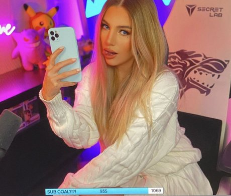 Emerome beste heiße foto