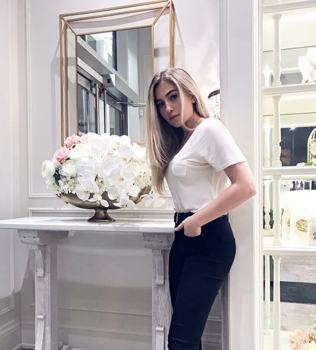 schwarz kostenlos onlyfans porno perfekte fotos