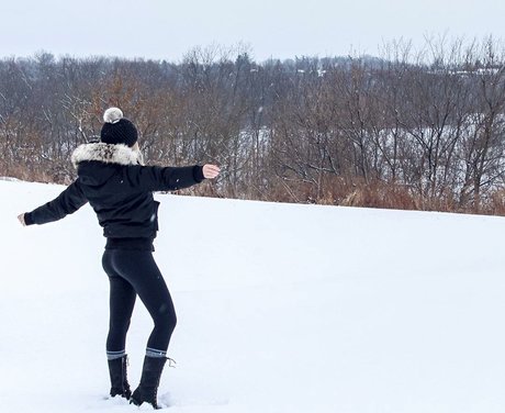 Emerome kostenlose porno galerien